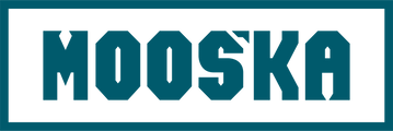 MOOS'KA