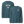 CUBED - Long Sleeve T