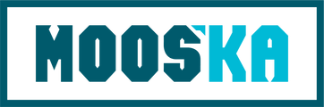 MOOS'KA