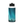 LIGHT SHOW - 32 oz. Stainless Water Bottle