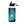 LIGHT SHOW - 32 oz. Stainless Water Bottle