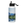ON REPEAT - 32 oz. Stainless Water Bottle