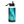 LIGHT SHOW - 32 oz. Stainless Water Bottle
