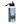 ON REPEAT - 32 oz. Stainless Water Bottle