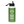 MOUNTAIN MAN - 32 oz. Stainless Water Bottle